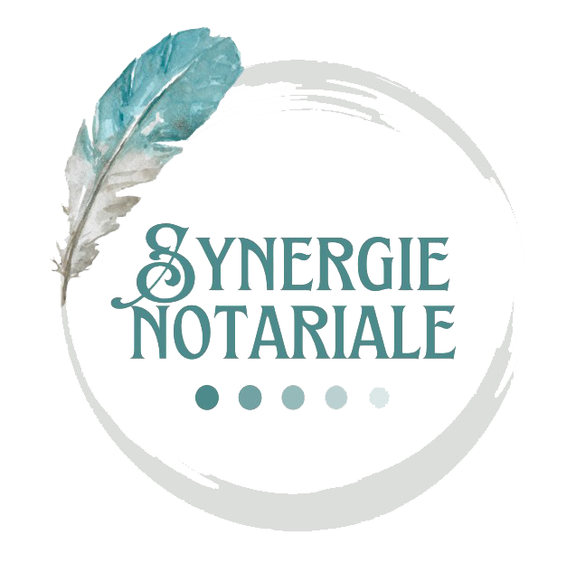 logo-Adjointe-Juridique-virtuelle-Synergie-Notariale